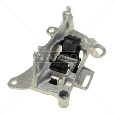 Motor Takozu Şanzuman Renault Megane Iıı 09 Fluence 09 1.5Dci 1.6 16V 1.9 Dci 2.0 16V