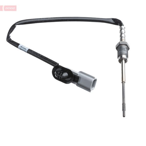 Egzoz Sıcaklık Sensoru Dpf Oncesı Mercedes Om607 W176 W246 C117 X117 X156 . Renault K9K R9M Trafıc Megane Fluence Clıo