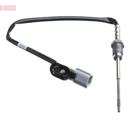 Egzoz Sıcaklık Sensoru Dpf Oncesı Mercedes Om607 W176 W246 C117 X117 X156 . Renault K9K R9M Trafıc Megane Fluence Clıo