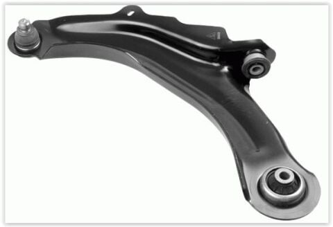 ALT SALINCAK KOMPLE SOL RENAULT MEGAN II SEDAN 02 1.4 16V-1.5DCI-1.9DCI-2.0 16V 18 mm