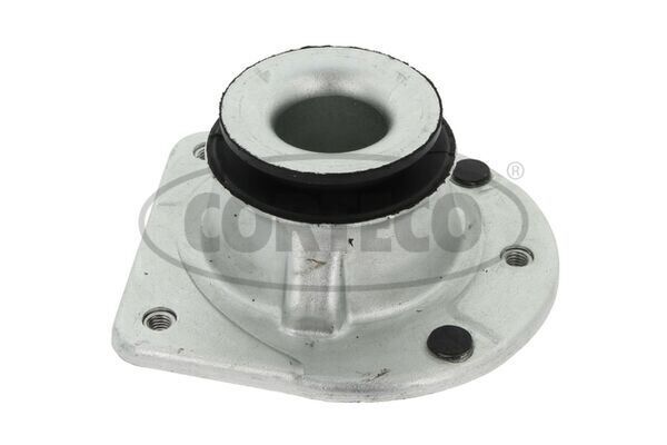 Amortisör Takozu Sol Palıo-Sıena-Albea 96 Doblo 01 Tüm Motor Tipleri