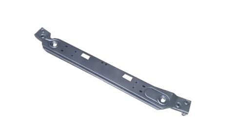Pgk21 8A058 Bb - Ford Transıt- V363- 14/19; Radyatör Alt Traversi