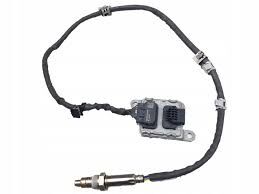 AZOT OKSİT KAPTÖRÜ YENİ ARAÇLARDA OKSİJEN SENSÖRÜ MEGANE IV-CAPTUR