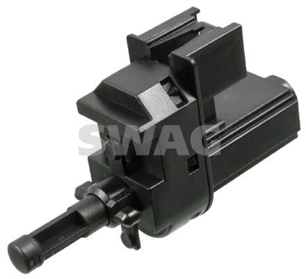 Debriyaj Şalter Ford B-Max 12 C-Max I 07 C-Max Iı 11 C-Max Iı 15 Ecosport 13 Ecosport 13 Febı 185289