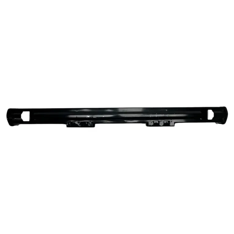 Honda Demir Tampon Crv 12-14 Arka