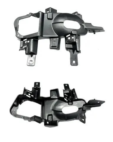 Nıssan Braket Sis Qashqai 17-19 Sağ