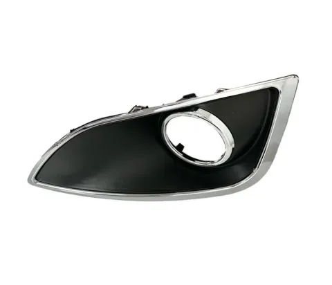 Hyundaı Kapak Lamba Sis İx35 11-15 Sağ (Sisli)