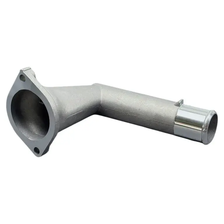 Toyota Yuva Termostat Avensis 2,0 02-07 (Üst)