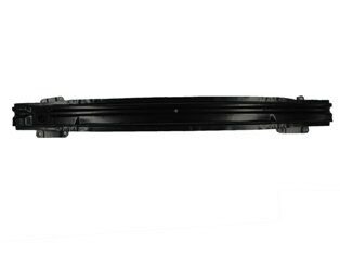3C5807305A - Volkswagen Passat- B6- 05/10; Arka Tampon Demiri (Bfn)