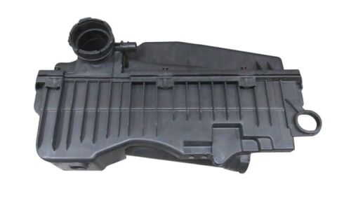 (yeni Ürün!!!)peugeot 206- Sd- 07/11; Hava Filtre Kutusu Alt/üst Komple (tw) - 1420P1