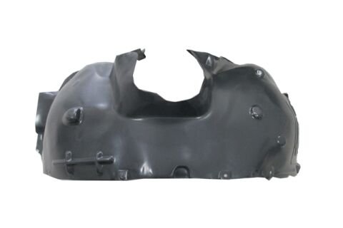 9825281680 - Peugeot 3008- 21/24; Ön Çamurluk Davlumbazı Sağ