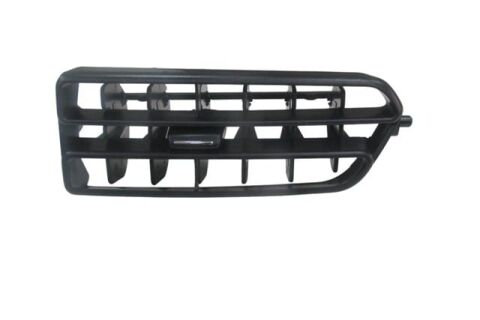 Cıtroen C Elysee- 12/16; Ön Göğüs Orta Üfleme Peteği Sağ (difizör) - 96764769ZDP