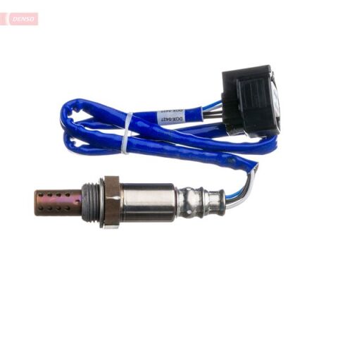 OKSİJEN LAMBDA SENSÖRÜ JAGUAR STYPE 3.0V6 4.0V8 4.2 1999-07 XJ 3.0 3.6 4.2 03-09 XK XJ