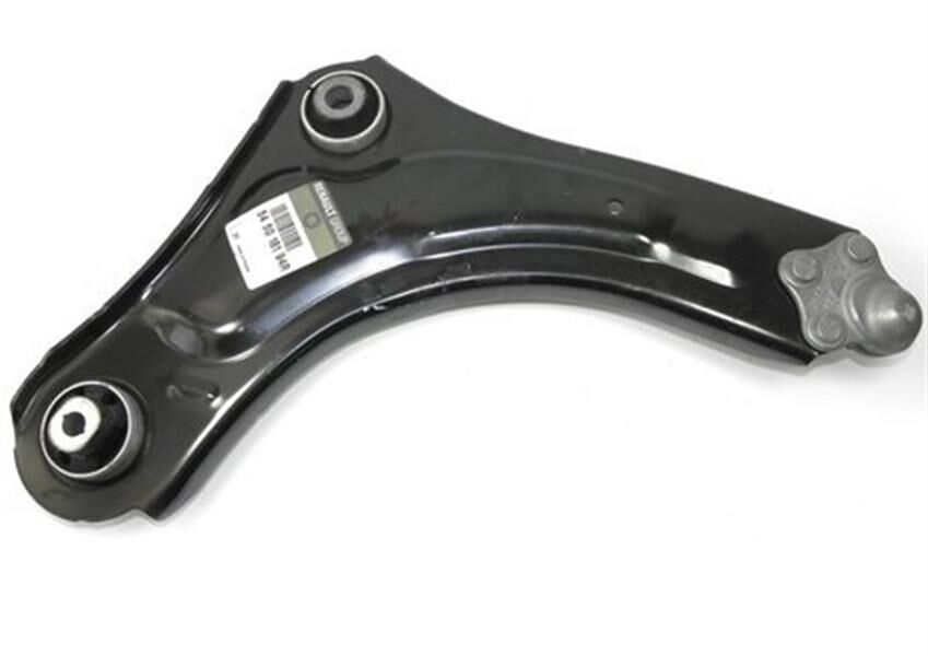 SALINCAK KOMPLE SOL RENAULT MEGANE III 09 FLUENCE 09 SCENIC III 09