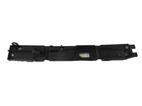16712-0N010 - Toyota Aurıs- 07/10; Radyatör Fan Davlumbazı Üst Parça (Dizel)