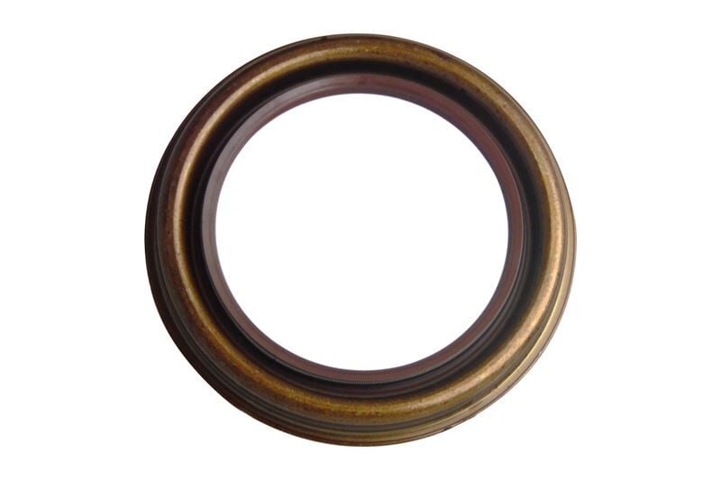 ARKA AKS KECESI TRANSIT V184 01 06 V347 06 14 2 4TDCI