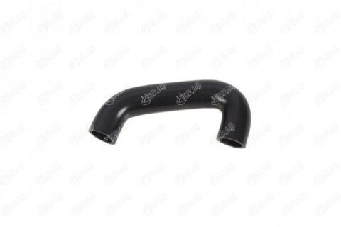 MOTOR HAVALANDIRMA BUHAR HORTUMU PARTNER-P206-P306-BERLINGO-JUMPY-XSARA 1.9D DW8