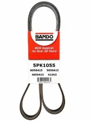 KANALLI KAYIŞ CIT FORD HON PEU G5PK1050 58369