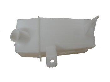 Chevrolet Lacettı- Sd- 04/09; Ön Cam Su Bidonu/deposu (tw) - 96550797