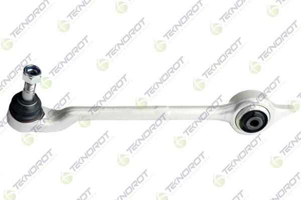 SALINCAK ON ALT SOL BMW E39 96 03