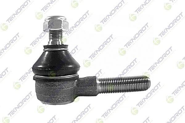 ROT BAŞI DIŞ SOL SUZUKI CARRY 1.0L F10A SK410 84-