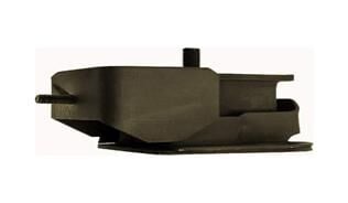 MOTOR TAKOZU SAĞ H100-L300 94