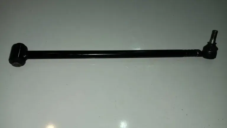 Toyota Çubuk Denge Rav4 94-01 Arka Sağ (Üst)