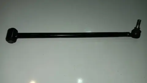 Toyota Çubuk Denge Rav4 94-01 Arka Sağ (Üst)