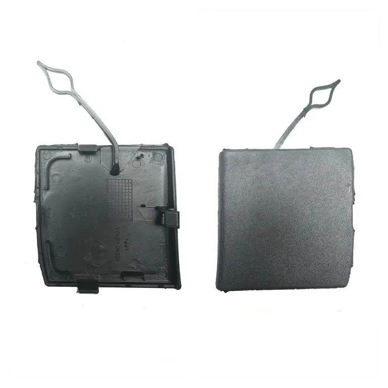 Nissan Çeki Kapağı Qashqai 14-16 Ön