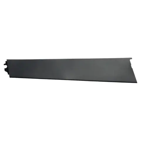 Honda Bakalit Direk Cıvıc 16-21 Orta Dış Arka Sağ