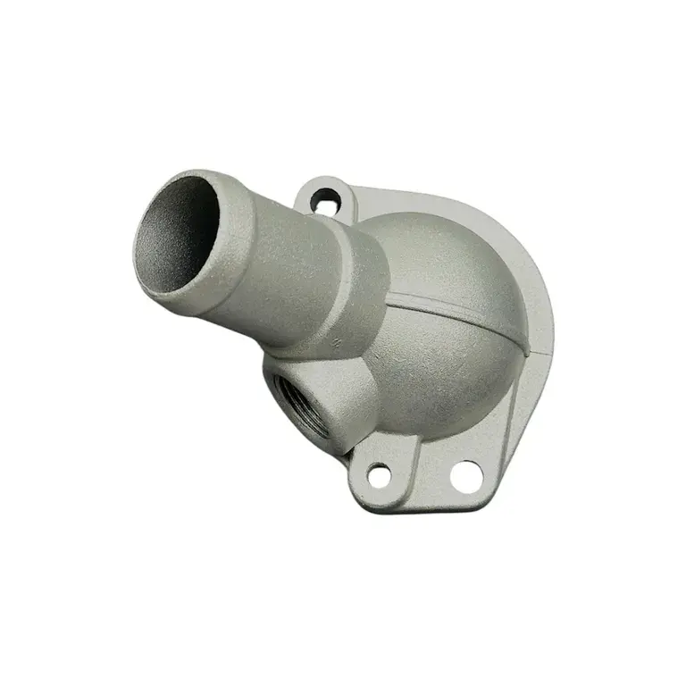 Honda Yuva Termostat Cıvıc 92-98/Accord 1,6 99-01 (Üst)