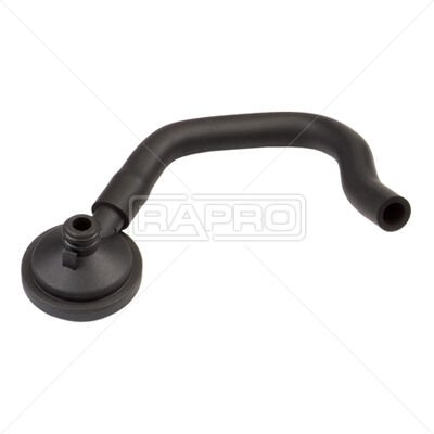 TURBO GERİ DÖNÜŞ VALFİ HORTUMLU RENAULT KANGOO 01 CLIO II 03 DACIA SANDERO 08 LOGAN 06 1.5dCi k9k