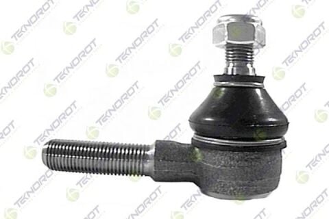 ROT BAŞI DIŞ SAĞ SUZUKI CARRY 1.0L F10A SK410 84-