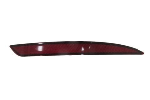 51998149 - Fıat Egea- Sd- 21/24; Arka Tampon Reflektörü Sağ (Euro Body)