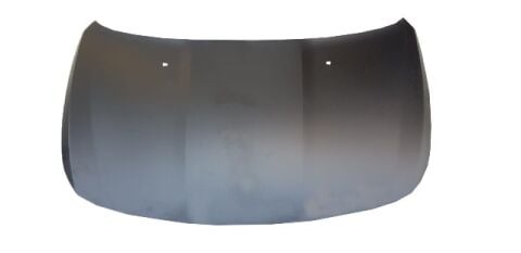 Fıat Egea- Sd/hb- 21/24; Motor Kaputu (iceli/çekomastikli) (eagle Body) - 52110085