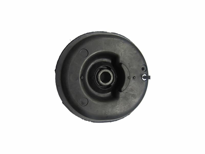 AMORTİSÖR TAKOZU ÖN SAĞ-SOL CITROEN C2 03 09 C3 02 10