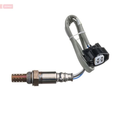 ÖN OKSİJEN LAMBDA SENSÖRÜ JAGUAR STYPE 2.5 V6 3.0V6 4.0V8 4.2V8 02-07 XJ 3.0 3.6 4.2 03-09 XK 4.0 4.2 02-06 KABLO UZUNLUĞU 48 CM