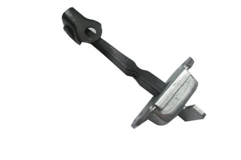 68610-0K012 - Toyota Hılux- Pıck Up Vıgo- 05/11; Ön Kapı Durdurucusu Sağ/Sol Aynı (Adet) (Kapı Gergisi)