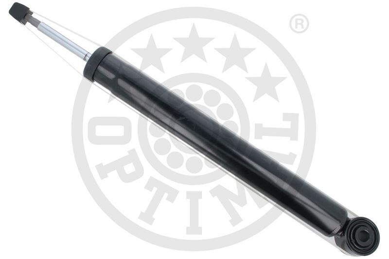 ARKA AMORTİSÖR L/R A4 1.8TFSİ 08 2.0TFSİ 08 2.0TDİ 08 2.7TDİ 08 GAZLI