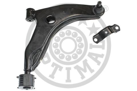 Salıncak Sağ Volvo S40 1.6 1.8 1.9 2.0 1995-2000 V40 1995-2000 Carısma 1995-2006 Burç 30818467 Rotil 30863990 Takoz 30872511