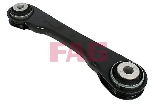 SALINCAK ARKA SOL UST BMW G30 G32 G11 G12 G15 G16