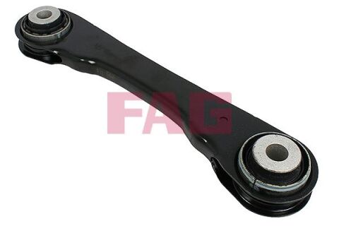 SALINCAK ARKA SOL UST BMW G30 G32 G11 G12 G15 G16