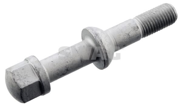 Bıjon Mercedes W124 W126 W201 W202 W140 R107 R129 R170