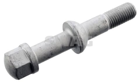 Bıjon Mercedes W124 W126 W201 W202 W140 R107 R129 R170