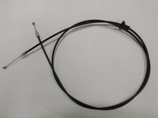 74130-Sr3-A00 - Honda Cıvıc- Sd- 92/95; Kaput İç Açma Teli