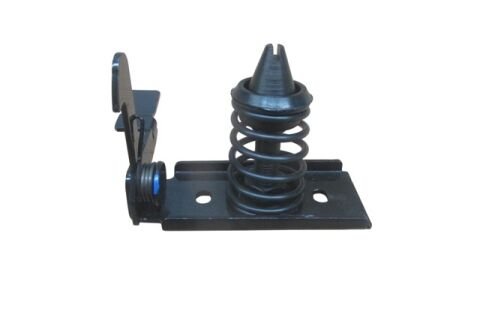 (yeni Ürün!!!)chevrolet Aveo- Sd- 07/12; Kaput Kilidi Üst