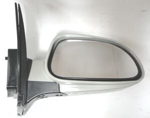 Chevrolet Lacettı- Sd- 04/09; Kapı Aynası Sağ Elektirikli/ısıtmalı (gri Kapaklı) - 96545714
