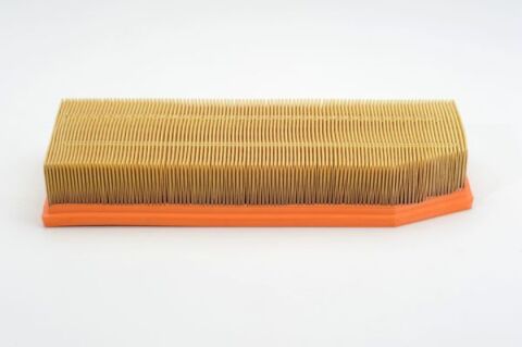 HAVA FILTRESI MERCEDES OM611 W203 S203 CL203 C209 W210 S210 W163 W461 W463