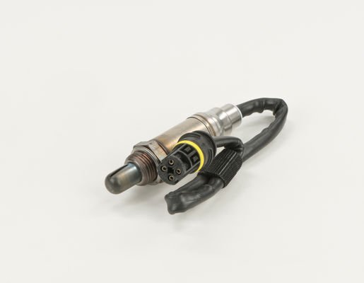 Oksıjen Sensoru Bmw E36 E38 E39 E46