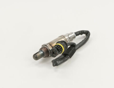 Oksıjen Sensoru Bmw E36 E38 E39 E46